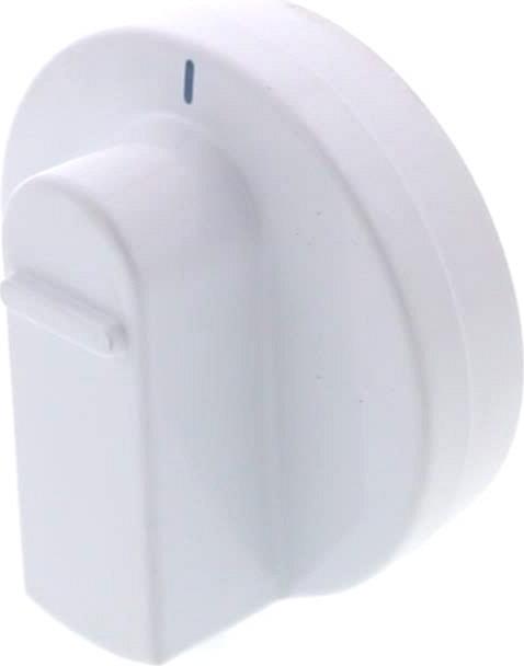 MANETTE Lave-Linge Programmateur