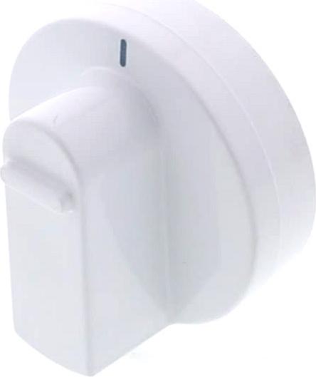 MANETTE Lave-Linge Thermostat