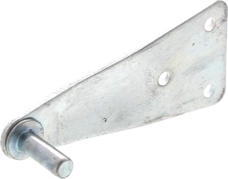 CHARNIERE Froid Supérieur