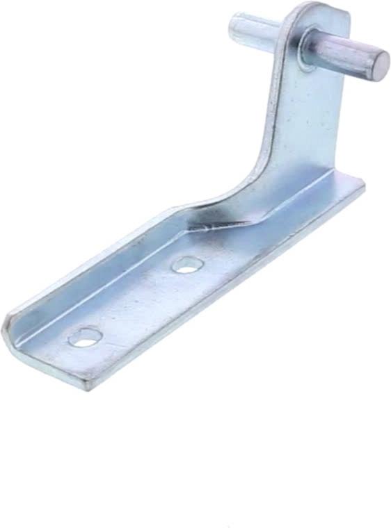 CHARNIERE Froid CENT