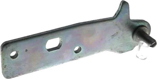 CHARNIERE Froid Inférieur