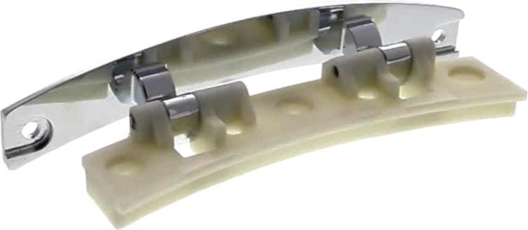 CHARNIERE Sèche-Linge HUBLOT