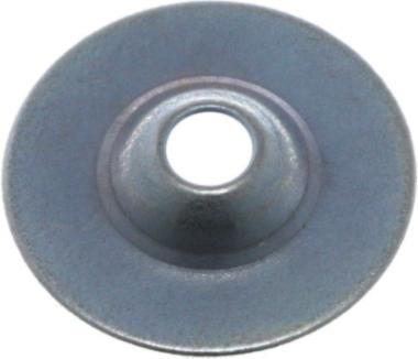 RONDELLE Lave-Vaisselle