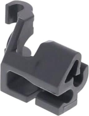 SUPPORT Lave-Vaisselle DROIT