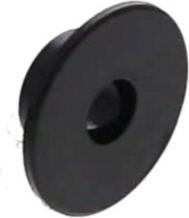 DOUILLE Four POIGNEE