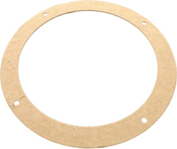 JOINT Cuisinière BUSE EXT=240mm INT=190MM