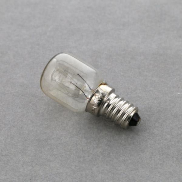 AMPOULE Froid DISTRIBUTEUR