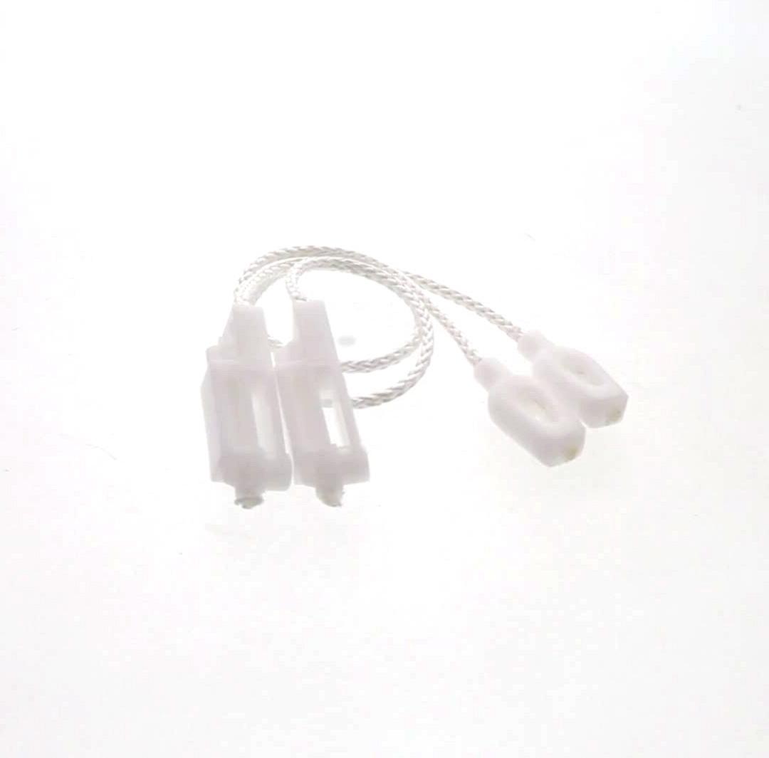 CABLE Lave-Vaisselle CHARNIERE (lot de 2)