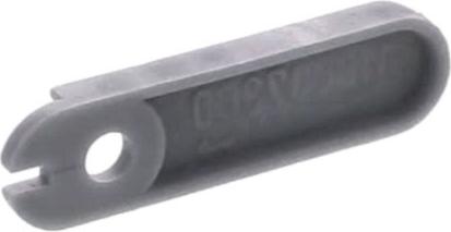 GUIDE Lave-Linge LEVIER RENVOI