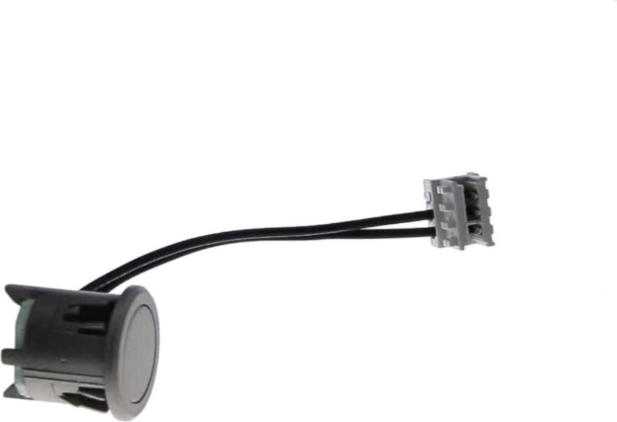 Interrupteur Four CDE BANDEAU