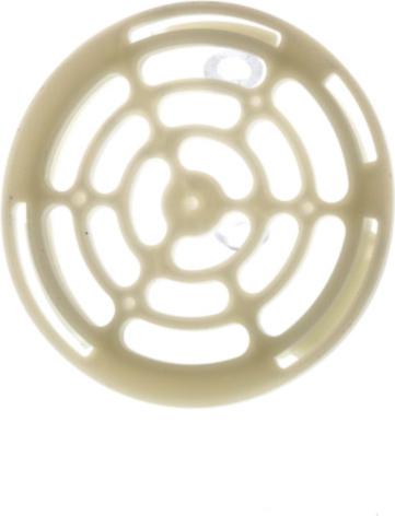 GRILLE Lave-Vaisselle TURBINE SECHAGE 