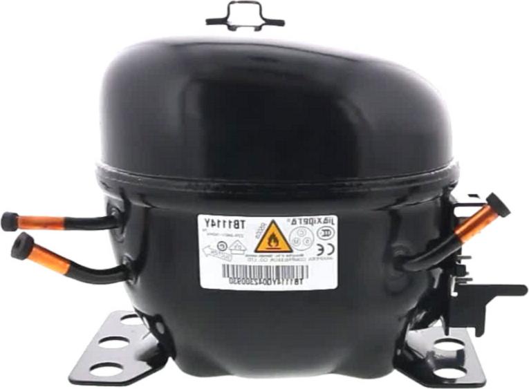 COMPRESSEUR Froid NB1114Y remplace par AZ100CY1B