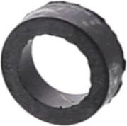 JOINT Plaque ROBINET