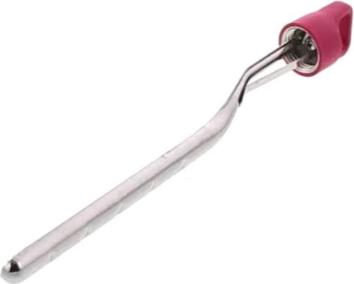 BOUCHON Petit electro ménager CHAUDIERE