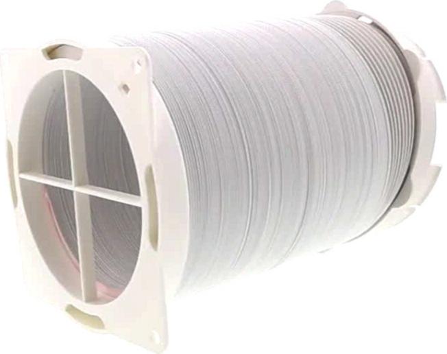 TUYAU Sèche-Linge EVACUATION