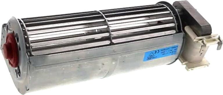 MOTEUR Four VENTILATEUR TANGENTIEL