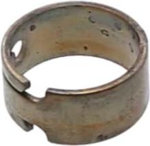 CLIPS Sèche-Linge TURBINE