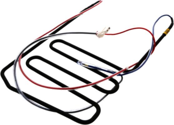 RESISTANCE Froid DEGIVRAGE 192W 3012818310