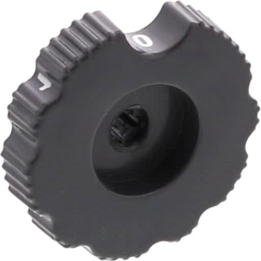 MANETTE Froid THERMOSTAT 245S