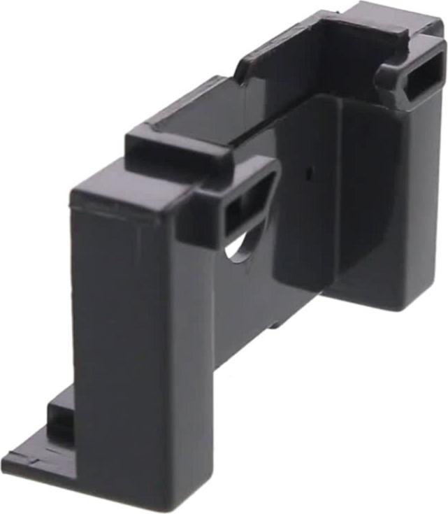 SUPPORT Froid Thermostat Réfrigérateur 245S GRIS