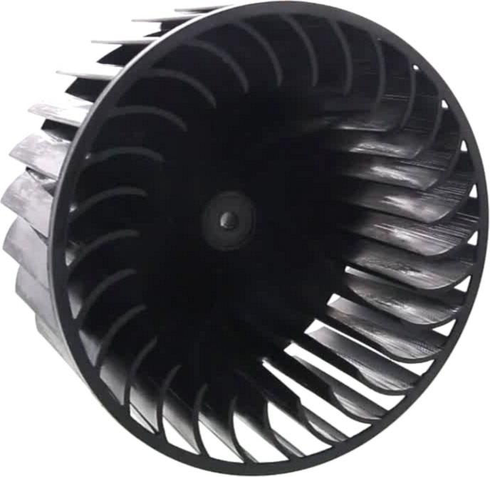 TURBINE Sèche-Linge AVANT 46197011069 