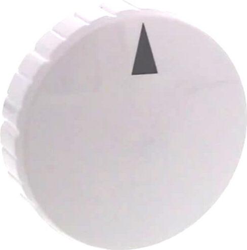 MANETTE Froid Thermostat 566 SW VBE 3803 99603353