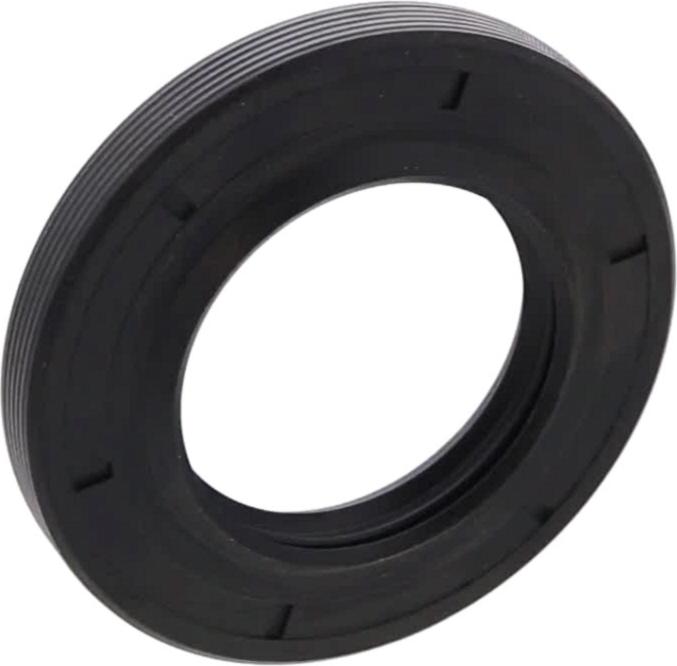 JOINT Lave-Linge AXE TAMBOUR 45*80 10/13