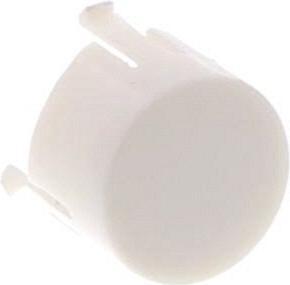 BOUTON Lave-Vaisselle Interrupteur M/A