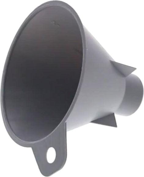 ENTONNOIR Lave-Vaisselle SEL