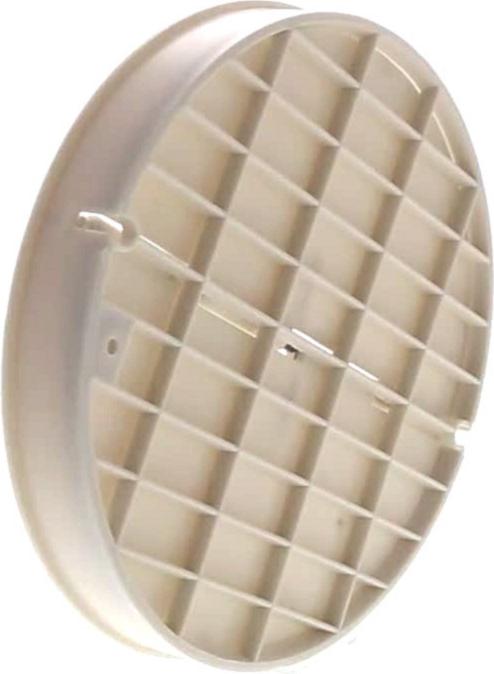 CLAPET Hotte ANTIRETOUR