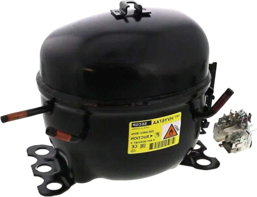 COMPRESSEUR Froid HVY67AA