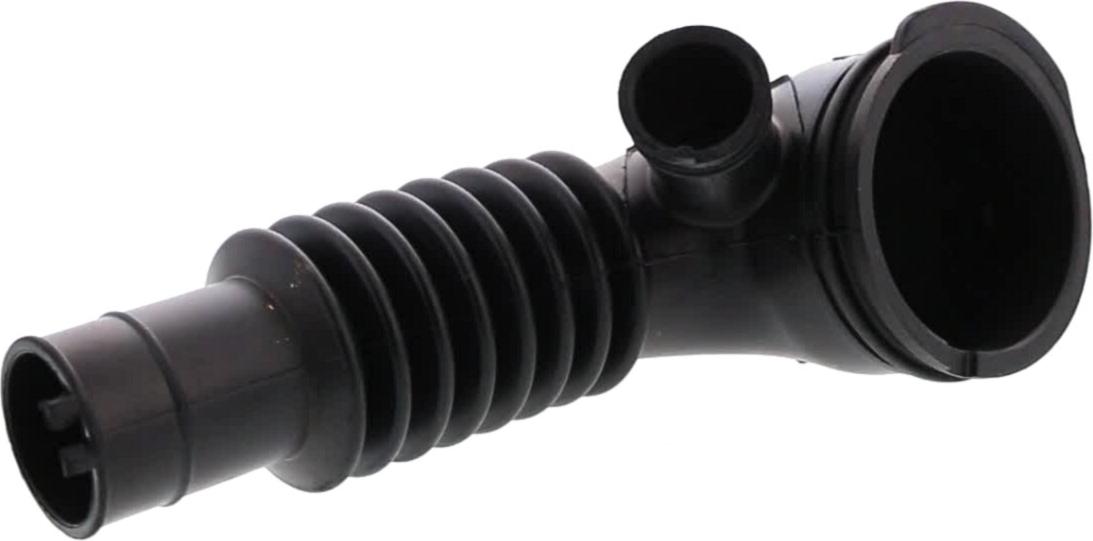 DURITE Lave-Linge CUVE/POMPE