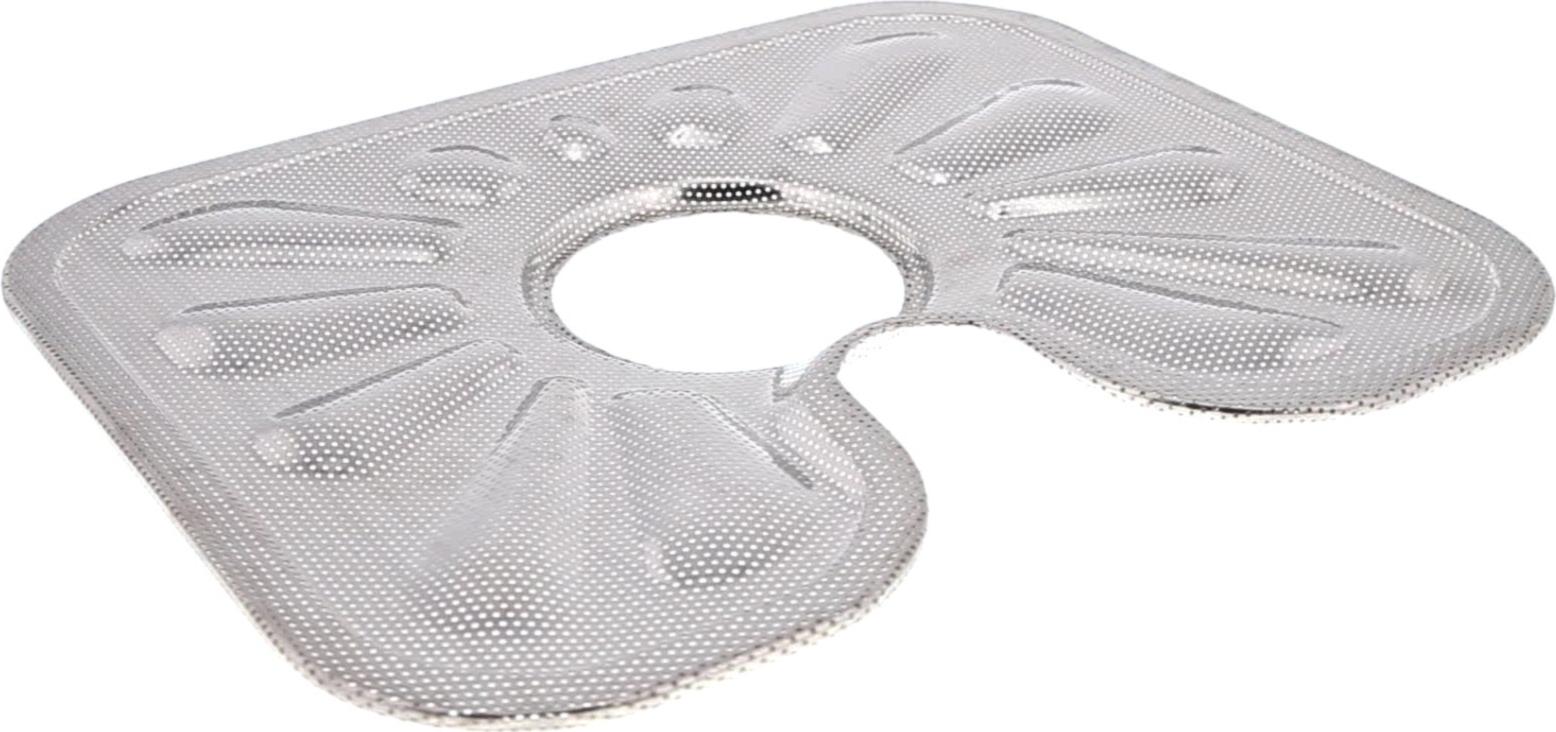 FILTRE Lave-Vaisselle TAMIS