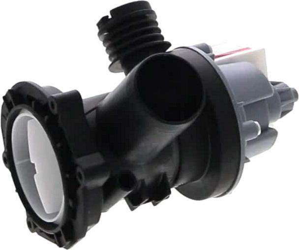 POMPE Lave-Linge VIDANGE PX-2-35