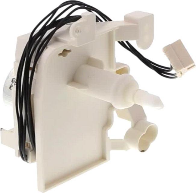 MOTEUR Lave-Vaisselle CLAPET DISTRIB EID RS30 7250E