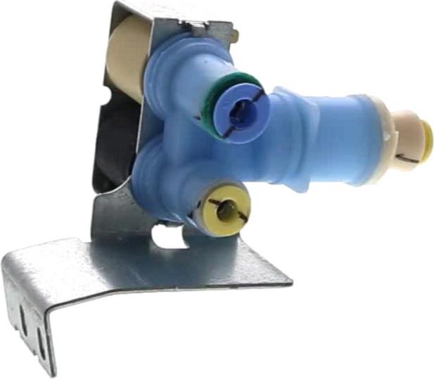 Electrovanne Froid ARRIVE EAU