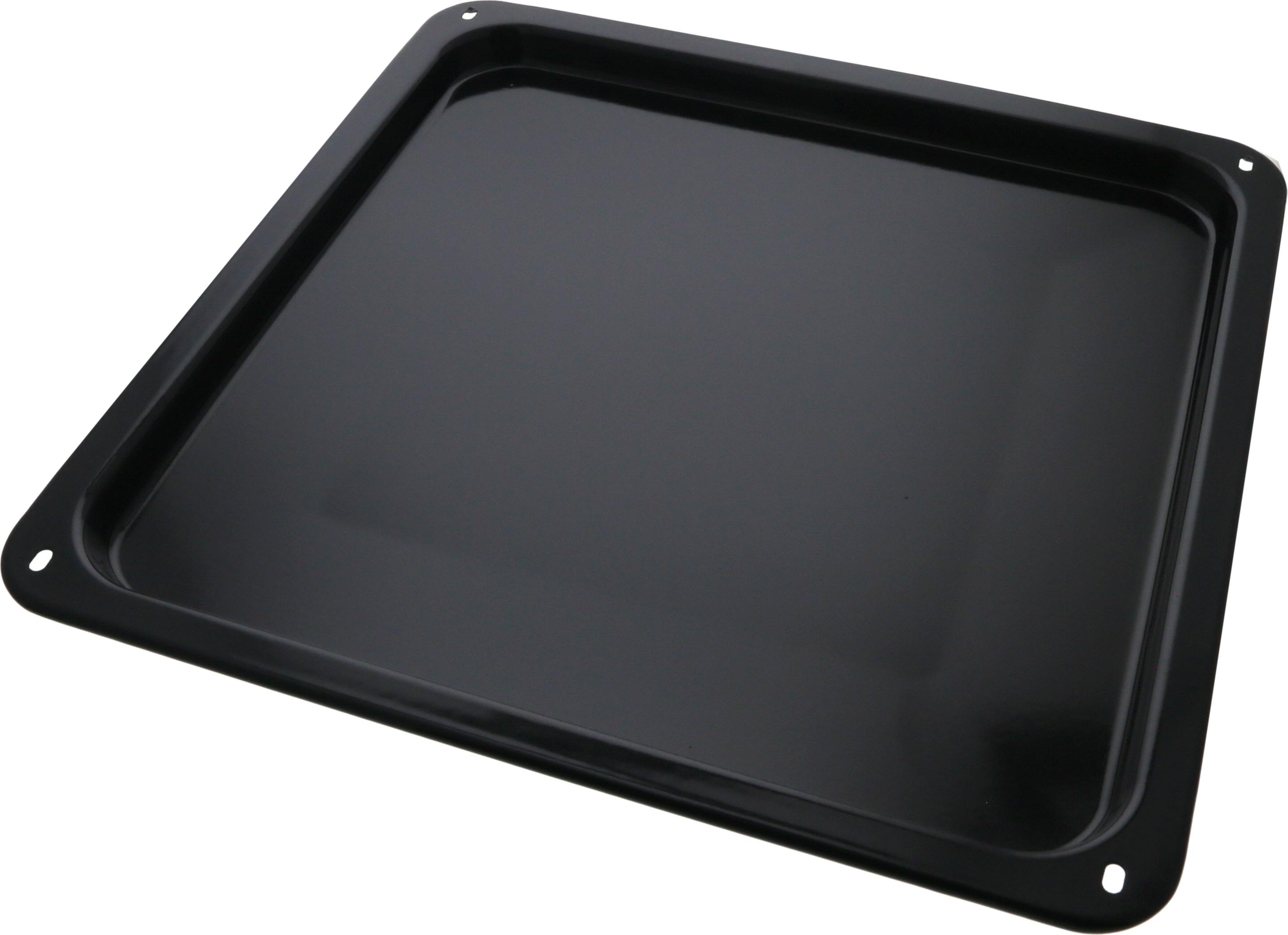 PLAQUE Cuisinière PATISSERIE