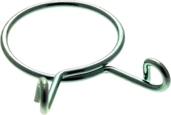 COLLIER Lave-Linge DURITE BAC CUVE