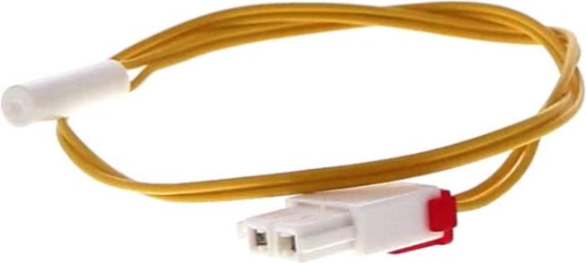 SONDE Froid Evaporateur Congélateur