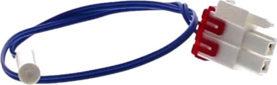 SONDE Froid Evaporateur Réfrigérateur