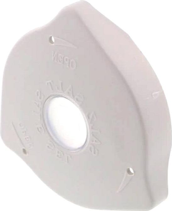 BOUCHON Lave-Vaisselle POT A SEL GRIS *promo*