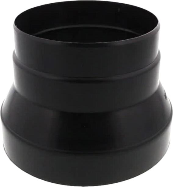 REDUCTEUR Hotte Diamètre 150/120