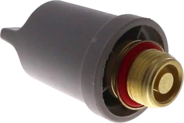 BOUCHON Petit electro ménager