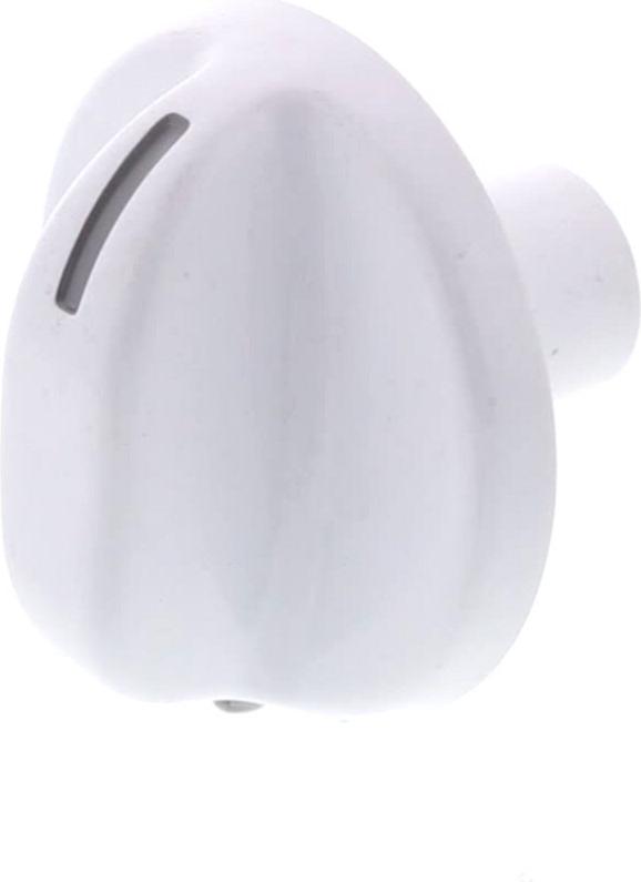 MANETTE Cuisinière GAZ Blanc