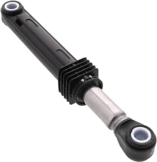 AMORTISSEUR Lave-Linge 85nm