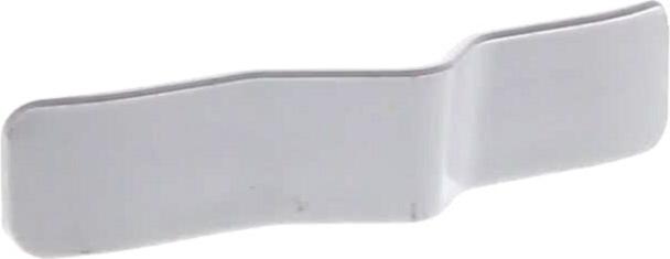 VERROU Froid DROIT BAC EAU