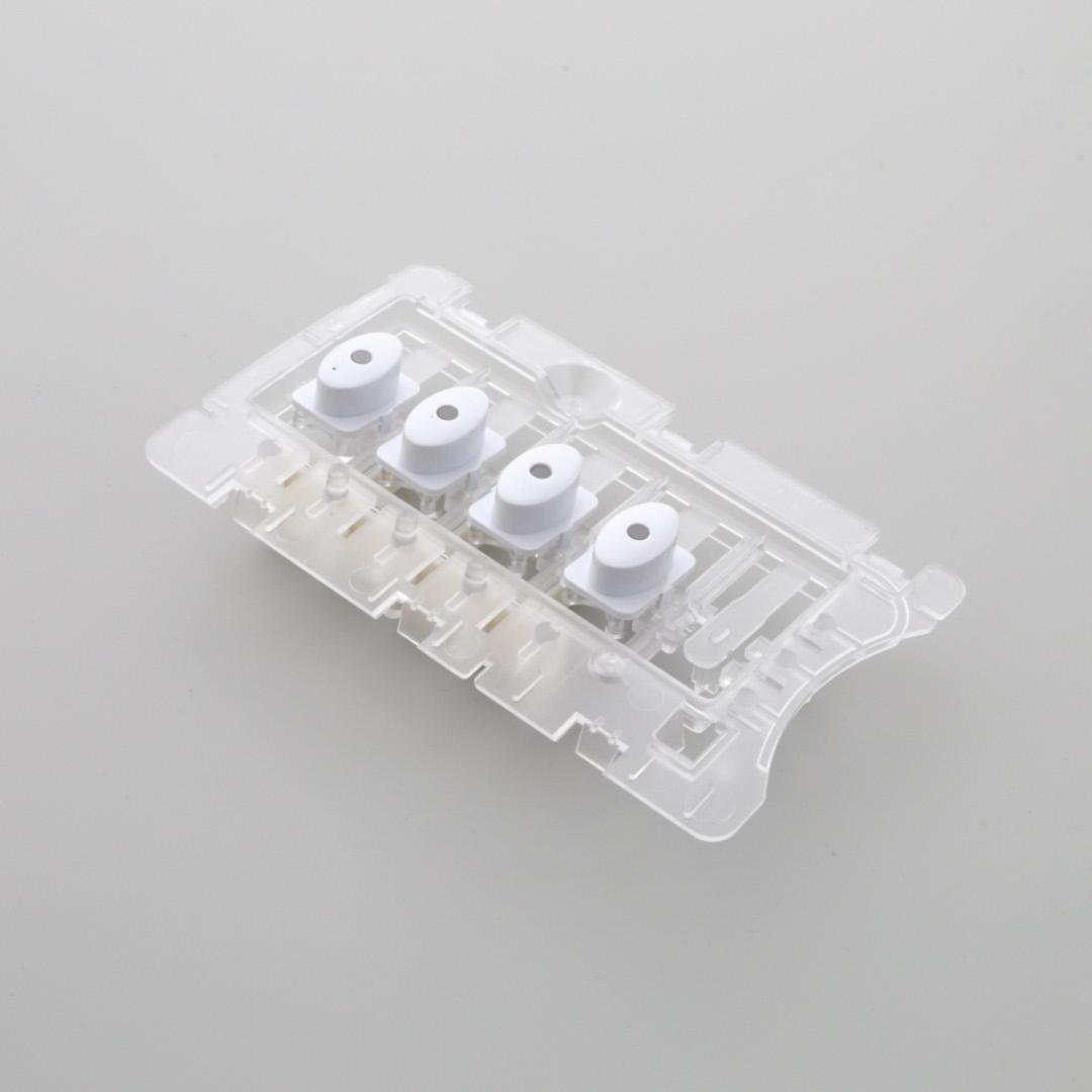 BOUTON Lave-Linge KIT