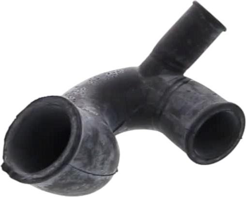 DURITE Lave-Vaisselle 3 SORTIES Alimentation BRAS Inférieur