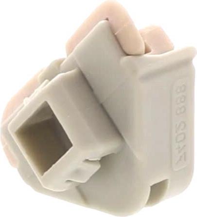 CLIPS Froid COMPRESSEUR