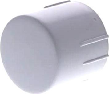 BOUTON Lave-Vaisselle M/A